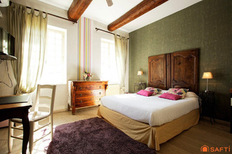 achat localcommercial tavel 30126