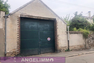 achat localcommercial taverny 95150