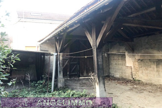 achat localcommercial taverny 95150