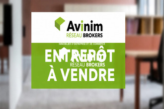 achat localcommercial taverny 95150