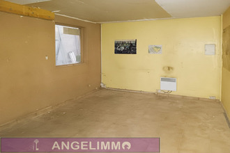 achat localcommercial taverny 95150