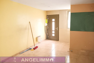 achat localcommercial taverny 95150