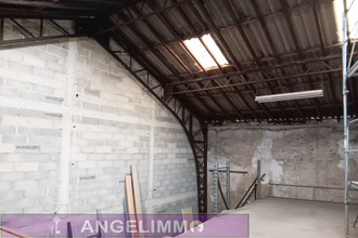 achat localcommercial taverny 95150