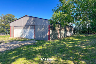 achat localcommercial teissieres-de-cornet 15250