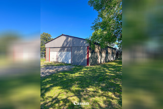 achat localcommercial teissieres-de-cornet 15250