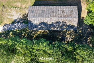 achat localcommercial teissieres-de-cornet 15250