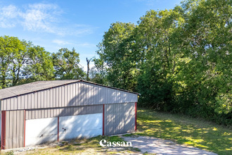 achat localcommercial teissieres-de-cornet 15250