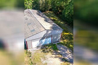 achat localcommercial teissieres-de-cornet 15250