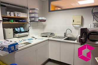 achat localcommercial tence 43190