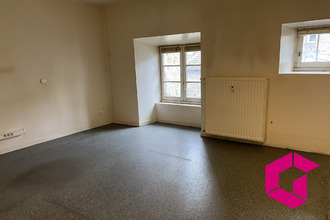 achat localcommercial tence 43190