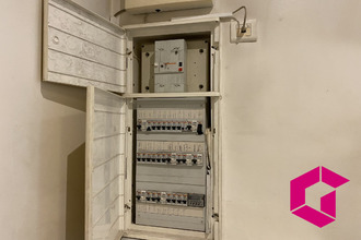 achat localcommercial tence 43190