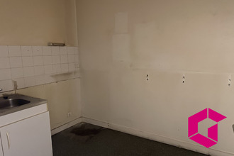 achat localcommercial tence 43190