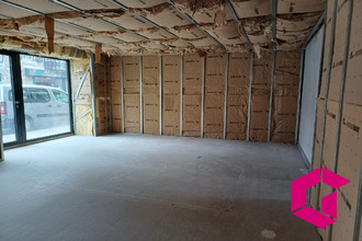 achat localcommercial tence 43190