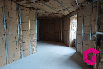 achat localcommercial tence 43190