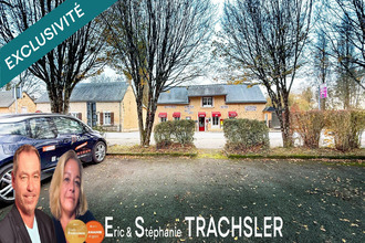 achat localcommercial tennie 72240