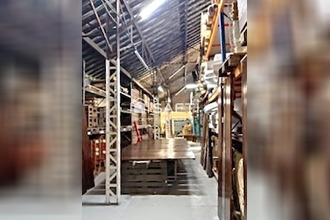 achat localcommercial tergnier 02700