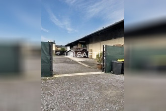 achat localcommercial tergnier 02700
