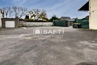 achat localcommercial tergnier 02700