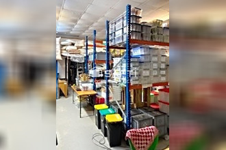 achat localcommercial tergnier 02700