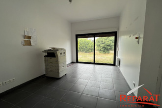 achat localcommercial terrasson-lavilledieu 24120