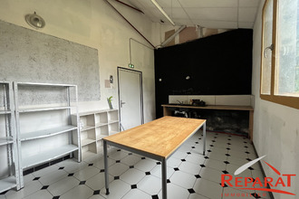 achat localcommercial terrasson-lavilledieu 24120