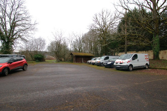 achat localcommercial terrasson-lavilledieu 24120