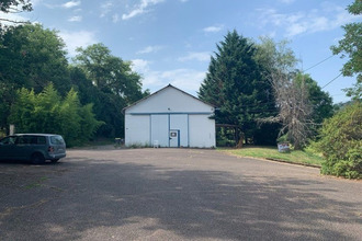 achat localcommercial terrasson-lavilledieu 24120