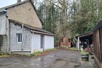 achat localcommercial terrasson-lavilledieu 24120