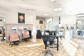 achat localcommercial terrasson-lavilledieu 24120