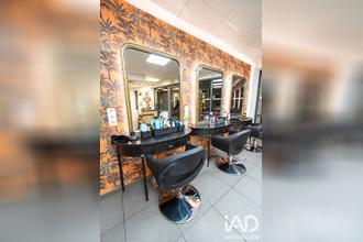 achat localcommercial terrasson-lavilledieu 24120