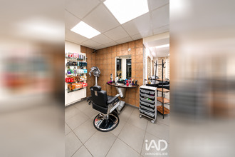 achat localcommercial terrasson-lavilledieu 24120
