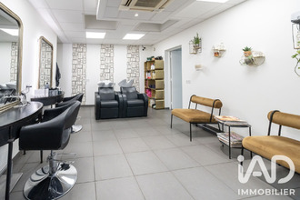 achat localcommercial terrasson-lavilledieu 24120