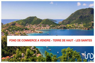 achat localcommercial terre-de-haut 97137