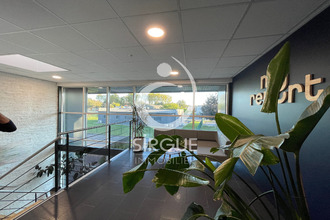 achat localcommercial terssac 81150