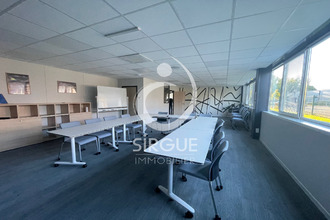 achat localcommercial terssac 81150