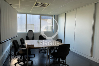 achat localcommercial terssac 81150