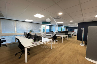 achat localcommercial terssac 81150