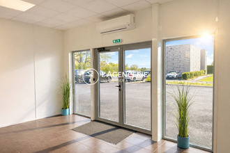 achat localcommercial terssac 81150