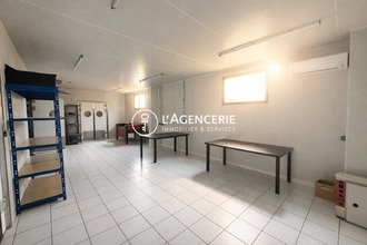 achat localcommercial terssac 81150