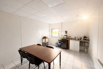 achat localcommercial terssac 81150