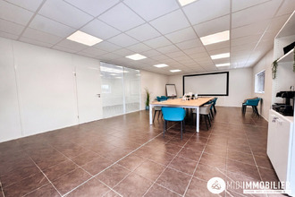 achat localcommercial terssac 81150
