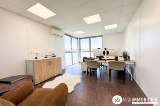 achat localcommercial terssac 81150