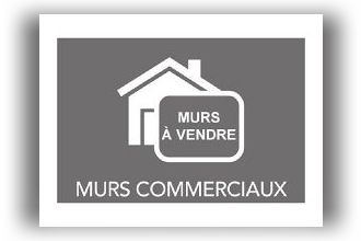 achat localcommercial terville 57180