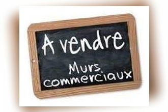 achat localcommercial terville 57180