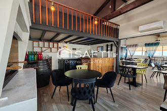 achat localcommercial tesson 17460