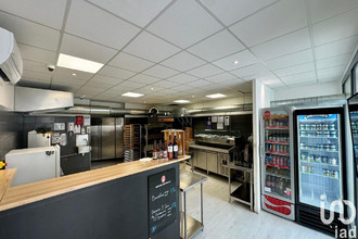 achat localcommercial teyran 34820