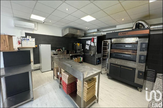 achat localcommercial teyran 34820