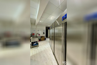 achat localcommercial teyran 34820