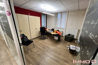 achat localcommercial thaon-les-vosges 88150