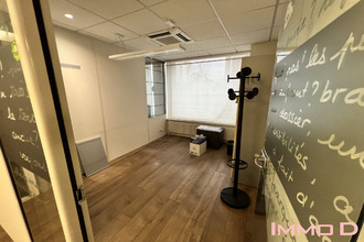 achat localcommercial thaon-les-vosges 88150